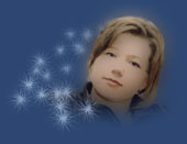 Катерина Белоусова